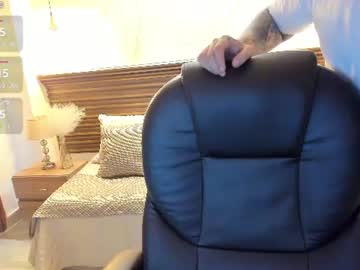 briana_sun_