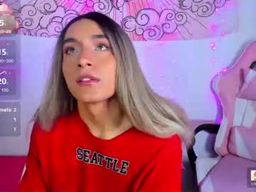 brihanna_cooper