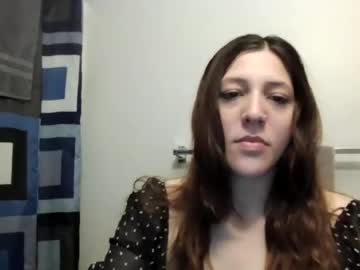 brunettebunny648088
