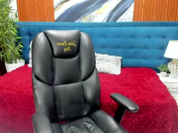 bruno_stone1