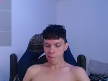 bryamado