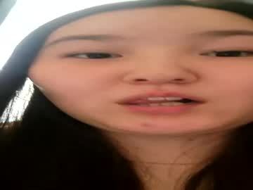 bumbumqueen