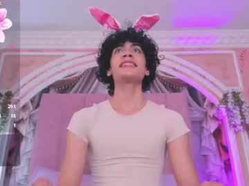 bunnievalentine