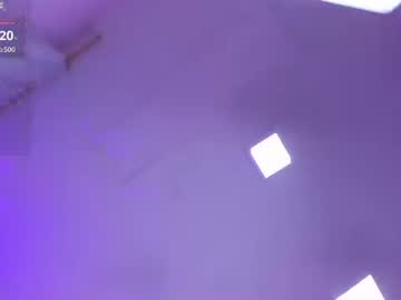 bunnyebony1