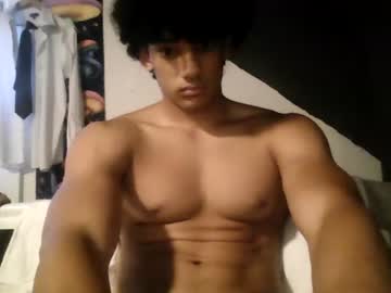 buffguy_69