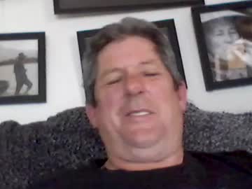 buggalugs63