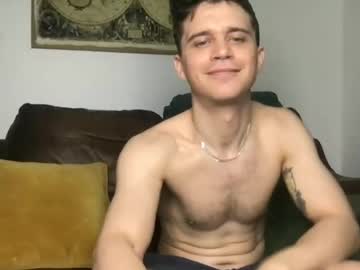 camdoattitude