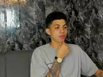 cameron_lux4