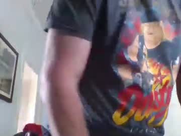 cameron_85