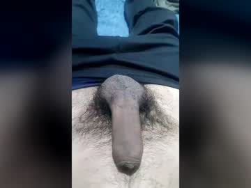camilaydany00