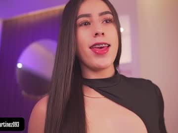 camila_martinez9