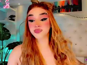 camila_vasquezz