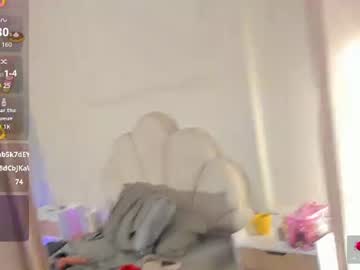 candaceowens