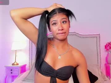 canelasavage