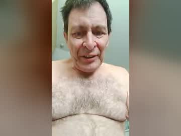 cajunjr11