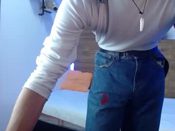 caleb_stefan