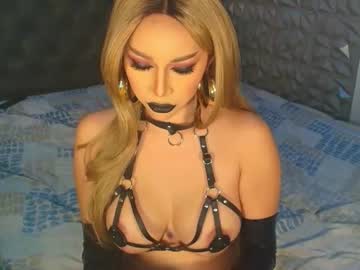 calista_palmer