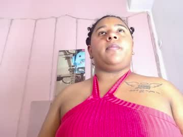 caliyah_curves