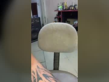 capcroos