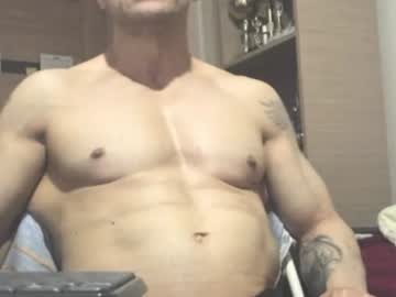 carin_the_body