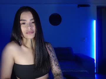 carlawalker_