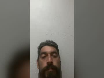 carlosclemente420089