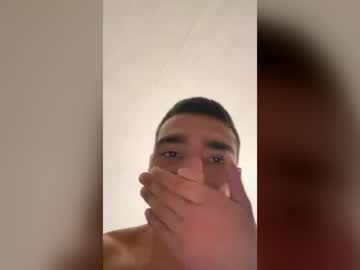 carloslovesex1a