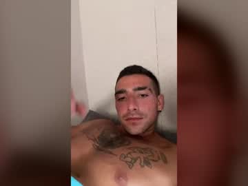carloslovesex1z