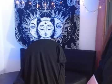 carolhoneyx