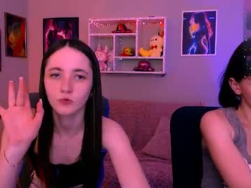 caroline_honeyy