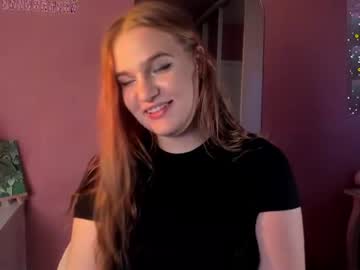 caroline_kiparis