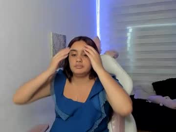 caroline_rodriguez_9