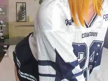 caroll_thompson