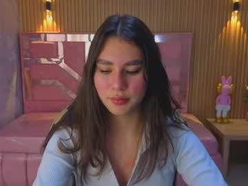 cassandra__s