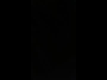 cassynchewy033