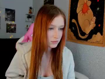 catti2121