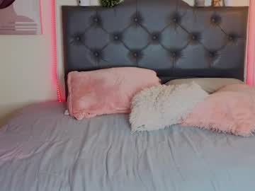 cataleya_laurent