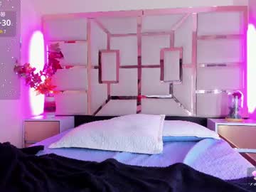 catalia_diaz
