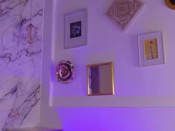 catalina_orozco_