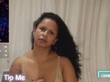catherine_mature45