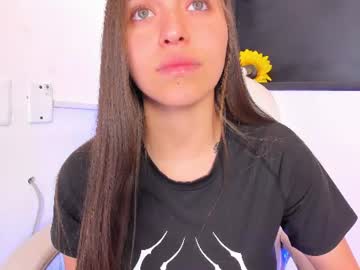 cayetana_01