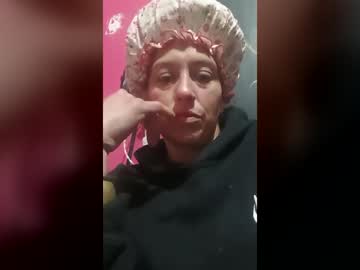 cecevibez50