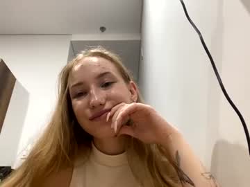ceciliabollman