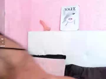 celeeste_rose
