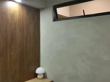 celestte_sm