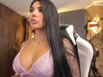 celeste_pervert