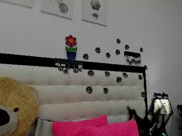 celeste_pink7