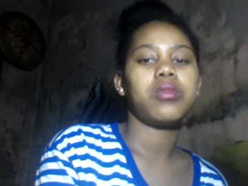 celna98