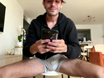 ckeefer96