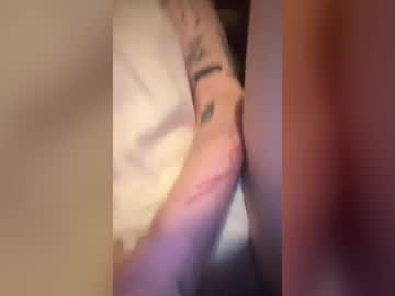 ch3rrybonita